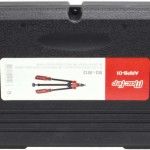 Alicate rebitar porcas M3-M12 ref 015.0074 MACFER