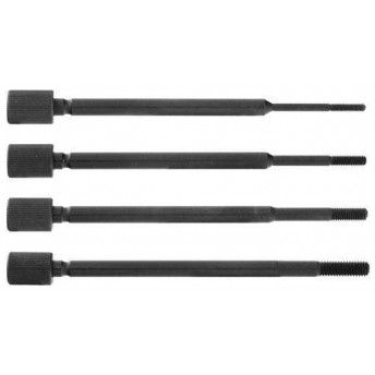 Mandril para alicate rebitar porcas HN-2M  M3 ref 015.0067 MACFER