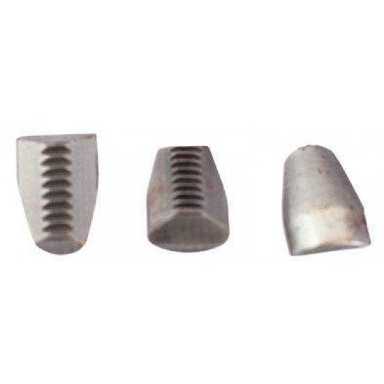 Mordentes para alicates rebitar JW-TD5101H ref 015.0047 MACFER