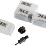 Alicate rebitar porcas MacFer NR200A M3~M6 ref 015.0045 MACFER