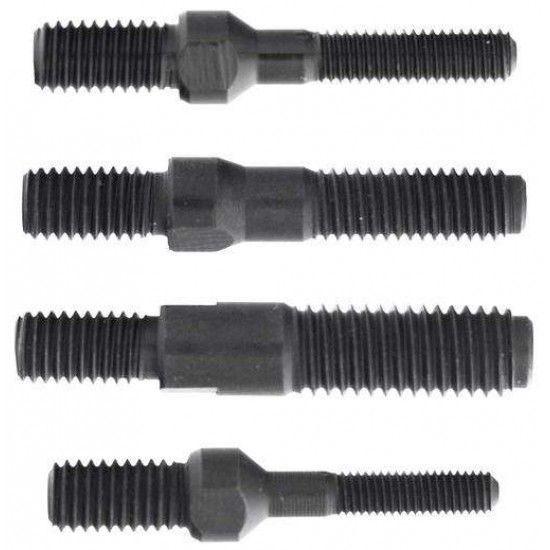 Mandril para alicate rebitar porcas LN-2M M10 ref 015.0066 MACFER
