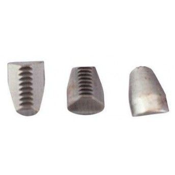 Mordentes para alicates rebitar JW-TD5101H ref 015.0047 MACFER