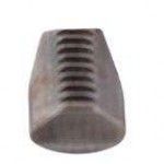 Mordentes para alicates rebitar JW-TD5101H ref 015.0047 MACFER