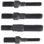 Mandril para alicate rebitar porcas LN-2M M10 ref 015.0066 MACFER