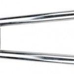 Alicate rebitar braos Karat LR-12 2,4~4,8mm ref 015.0033 MACFER