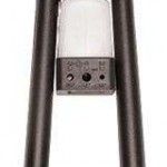 Alicate rebitar braos Karat LR-22 3,0~6,4mm ref 015.0029 MACFER