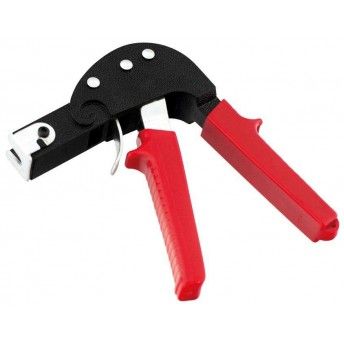 Alicate cravar bucha p/ mat. ocos MacFer TB4803 ref 015.0021 MACFER