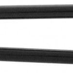 Alicate cravar terminais puno CT-150 16~150mm2 ref 015.0020 MACFER
