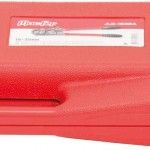 Alicate cravar tubos bicamada MacFer JLD-1632A 16~32mm ref 015.0007 MACFER