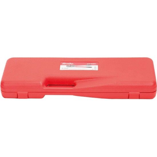 Alicate cravar tubos bicamada MacFer JLD-1632A 16~32mm refª 015.0007 MACFER Alicate cravar tubos bicamada MacFer JLD-1632A 16~32mm refª 015.0007 MACFER