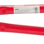 Alicate cravar tubos bicamada MacFer MP-16 16mm ref 015.0001 MACFER