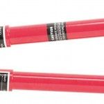 Alicate cravar tubos bicamada MacFer JLD-1632A 16~32mm ref 015.0007 MACFER