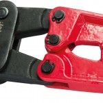 Alicate cravar tubos bicamada MacFer MP-16 16mm ref 015.0001 MACFER