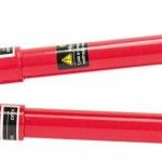 Alicate cravar tubos bicamada MacFer JLD-1632 16~32mm ref 015.0004 MACFER