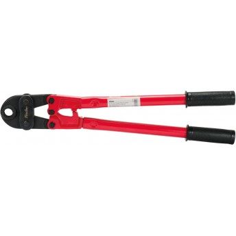 Alicate cravar tubos bicamada MacFer MP-16 16mm ref 015.0001 MACFER