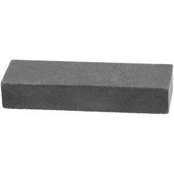 Pedra afiar resinada para discos diamantados A6 150mm GR80 ref 014.0084 MACFER