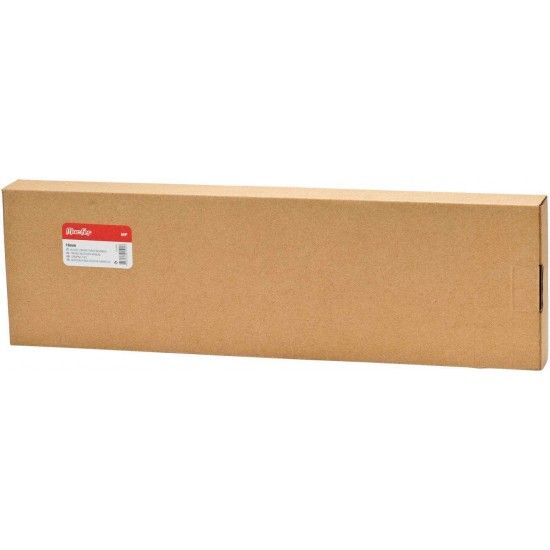 Alicate cravar tubos bicamada MacFer MP-16 16mm refª 015.0001 MACFER Alicate cravar tubos bicamada MacFer MP-16 16mm refª 015.0001 MACFER