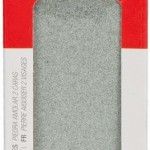 Pedra afiar 2 faces MacFer NH114 200mm refª 014.0077 MACFER Pedra afiar 2 faces MacFer NH114 200mm refª 014.0077 MACFER
