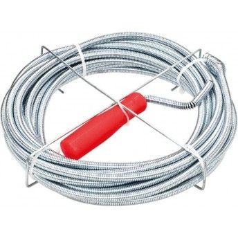 Bicha p/ des. canos MacFer BC16 15mm   5m ref 014.0053 MACFER