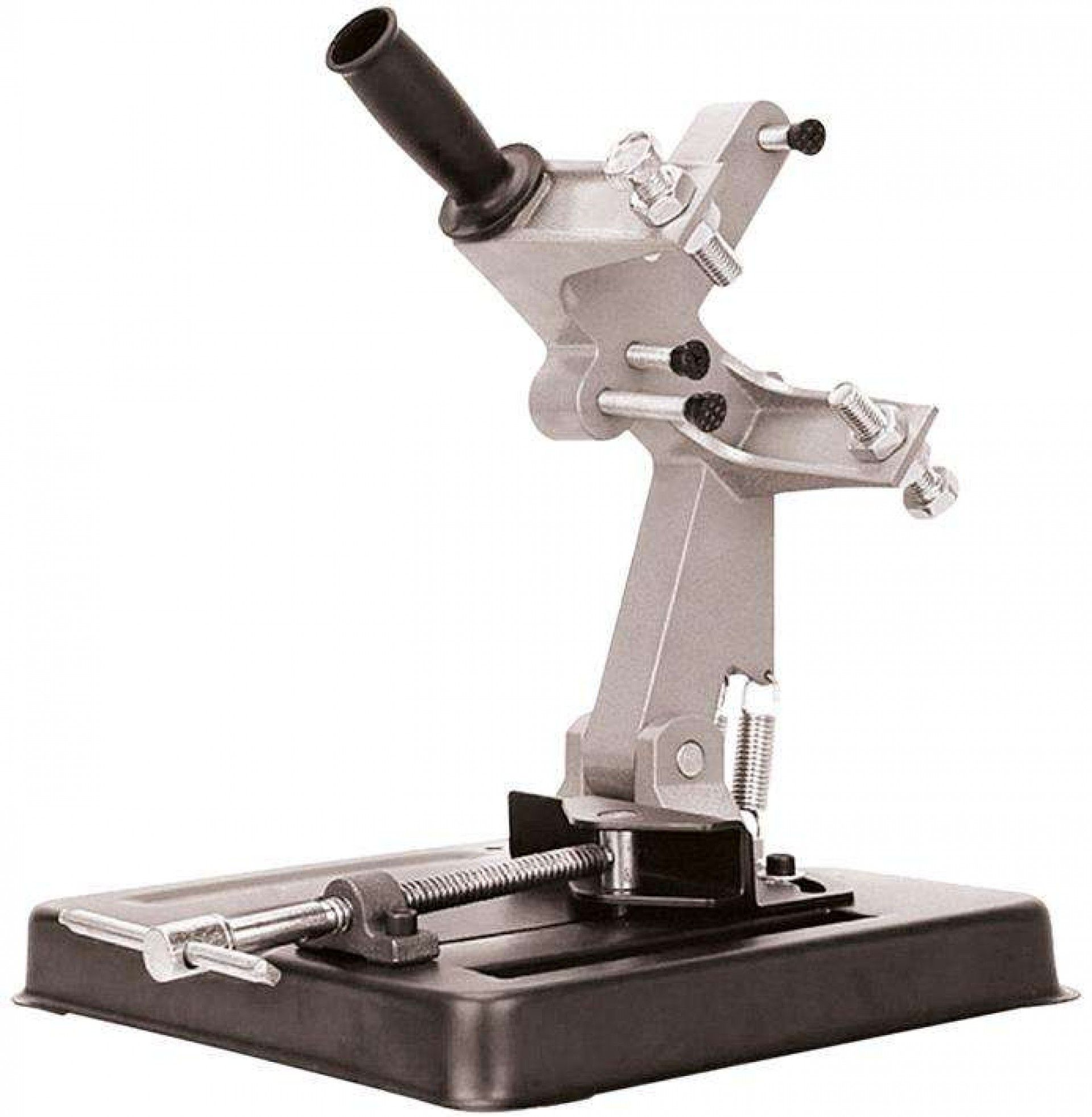 Coluna p/ rebarbadora MacFer GWS-230 180/230mm refª 013.0063 MACFER