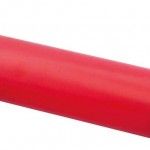 Bomba desentupir canos MacFer SK6002 refª 014.0034 MACFER Bomba desentupir canos MacFer SK6002 refª 014.0034 MACFER