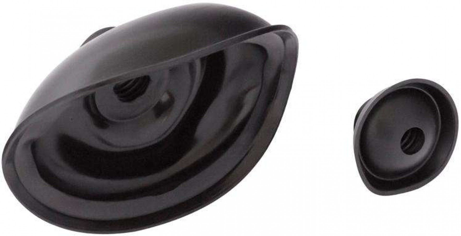 Bomba desentupir canos MacFer SK6002 refª 014.0034 MACFER