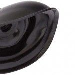 Bomba desentupir canos MacFer SK6002 refª 014.0034 MACFER Bomba desentupir canos MacFer SK6002 refª 014.0034 MACFER
