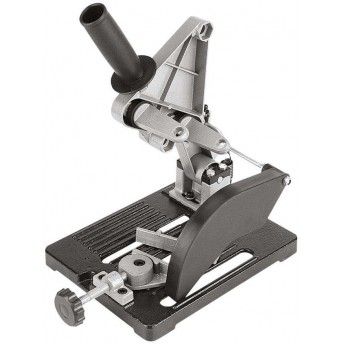 Coluna p/ rebarbadora MacFer GWS-115 115/125mm refª 013.0062 MACFER Coluna p/ rebarbadora MacFer GWS-115 115/125mm refª 013.0062 MACFER