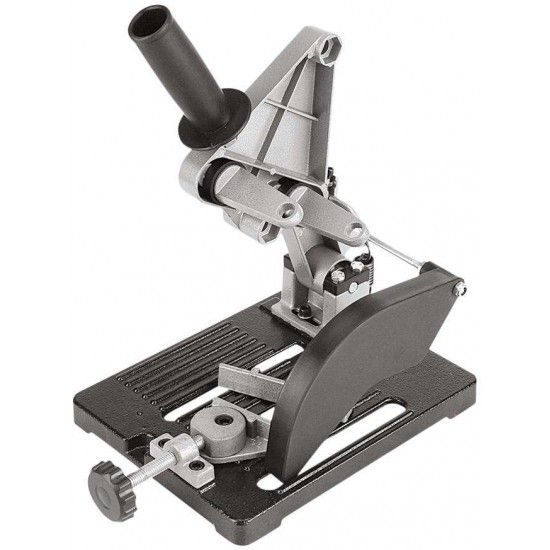 Coluna p/ rebarbadora MacFer GWS-115 115/125mm ref 013.0062 MACFER