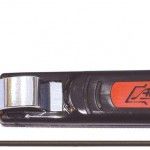 Descarnador p/ cabos Athlet 101307 4~28mm ref 014.0012 MACFER