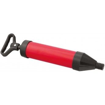 Bomba desentupir canos MacFer SK6002 ref 014.0034 MACFER