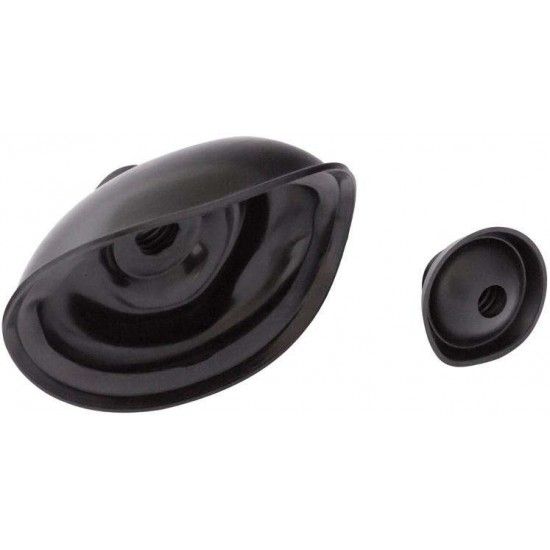 Bomba desentupir canos MacFer SK6002 ref� 014.0034 MACFER