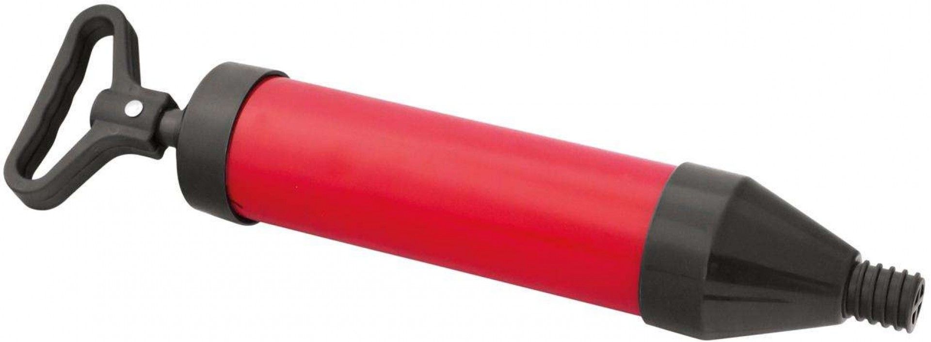 Bomba desentupir canos MacFer SK6002 refª 014.0034 MACFER