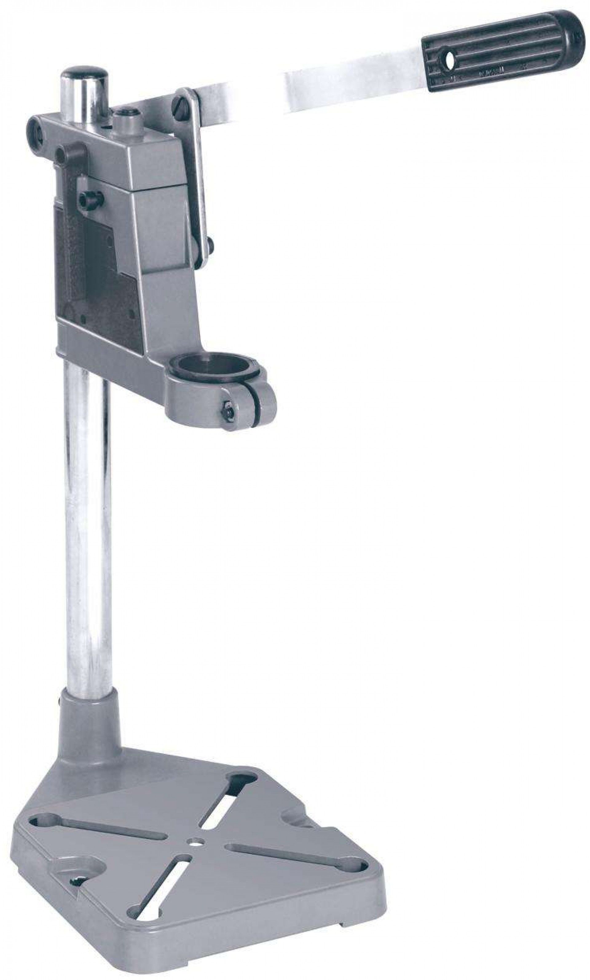 Coluna p/ berbequim MacFer DS-01 refª 013.0060 MACFER