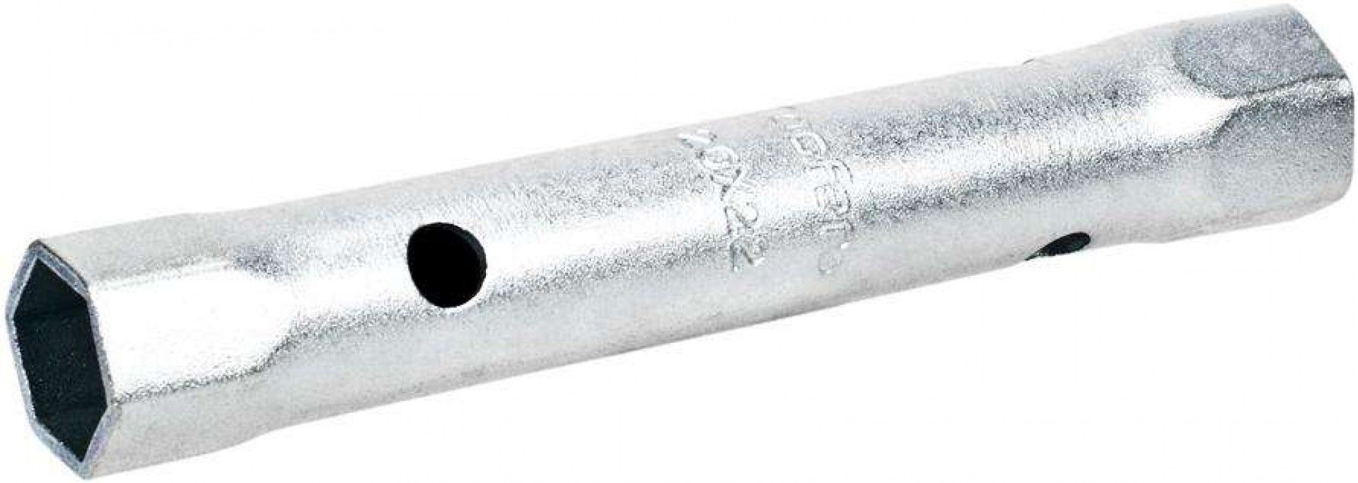 Ch. tubular MacFer 1005 30x32mm refª 012.0023 MACFER