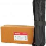 Jg. ch. tubulares MacFer 1005-6M 6~17mm 6ps ref 012.0024 MACFER