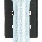 Ch. tubular MacFer 1005 10x11mm ref 012.0013 MACFER