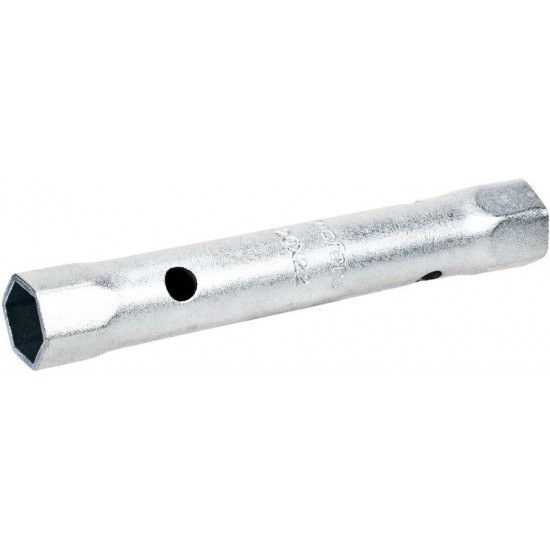 Ch. tubular MacFer 1005 18x19mm ref 012.0017 MACFER