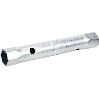 Ch. tubular MacFer 1005 18x19mm ref 012.0017 MACFER