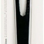 Ch. p/ rebarbadora multiusos MacFer CRBM 15~52mm ref 012.0001 MACFER