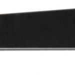 Ch. p/ rebarbadora multiusos MacFer CRBM 15~52mm ref 012.0001 MACFER