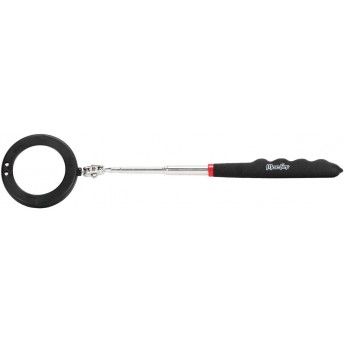 Espelho inspeo telescpico com luz [011.0030] MacFer