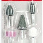 Jg. mós esmeril MacFer NH106 refª 011.0019 MACFER Jg. mós esmeril MacFer NH106 refª 011.0019 MACFER