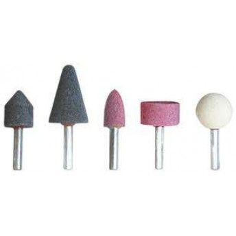 Jg. mós esmeril MacFer NH106 refª 011.0019 MACFER Jg. mós esmeril MacFer NH106 refª 011.0019 MACFER