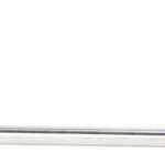 Espelho inspeo telescpico com luz [011.0030] MacFer