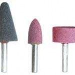 Jg. mós esmeril MacFer NH106 refª 011.0019 MACFER Jg. mós esmeril MacFer NH106 refª 011.0019 MACFER