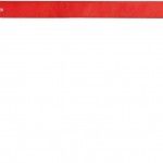 Esquadro aço MacFer GTX-01 600x300mm refª 010.0098 MACFER Esquadro aço MacFer GTX-01 600x300mm refª 010.0098 MACFER