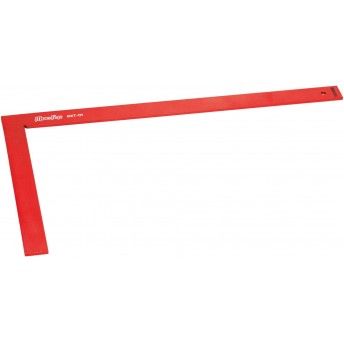 Esquadro ao MacFer GTX-01 800x400mm ref 010.0099 MACFER