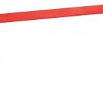 Esquadro aço MacFer GTX-01 800x400mm refª 010.0099 MACFER Esquadro aço MacFer GTX-01 800x400mm refª 010.0099 MACFER