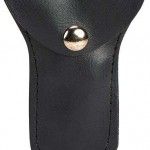 Paquímetro profundidade p/ sulcos pneus MacFer AP030 30mm refª 010.0067 MACFER Paquímetro profundidade p/ sulcos pneus MacFer AP030 30mm refª 010.0067 MACFER